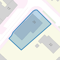 Perceel BOE00-A-2052