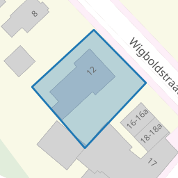 Perceel BOE00-A-2059