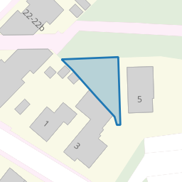 Perceel BOE00-A-2074