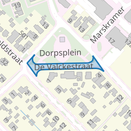 Perceel BOE00-A-2092