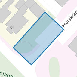 Perceel BOE00-A-2105