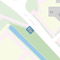 Perceel BOE00-A-2111