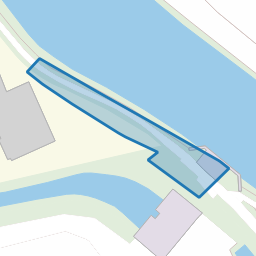 Perceel BOE00-A-2131