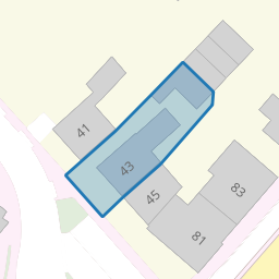 Perceel BOE00-A-2134