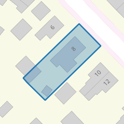 Perceel BOE00-A-2141