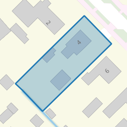 Perceel BOE00-A-2143