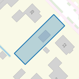 Perceel BOE00-A-2145