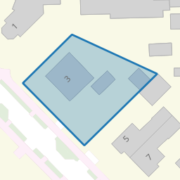 Perceel BOE00-A-2147