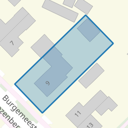 Perceel BOE00-A-2148