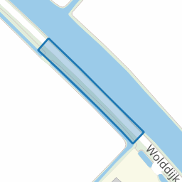 Perceel BOE00-A-2152