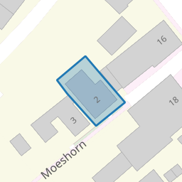 Perceel BOE00-A-2155