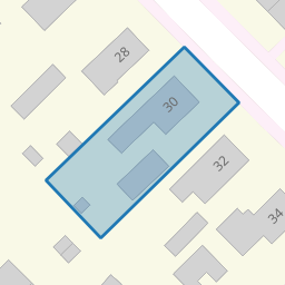 Perceel BOE00-A-2161