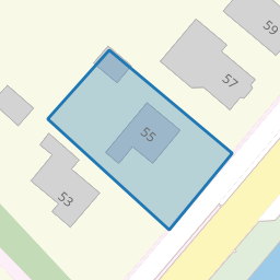 Perceel BOE00-A-2163