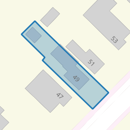 Perceel BOE00-A-2171