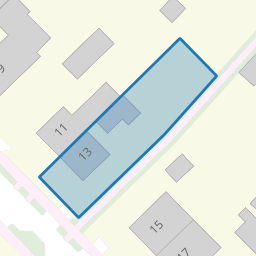 Perceel BOE00-A-2175