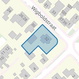 Perceel BOE00-A-2179