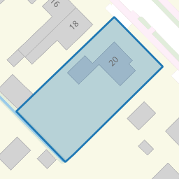 Perceel BOE00-A-2189