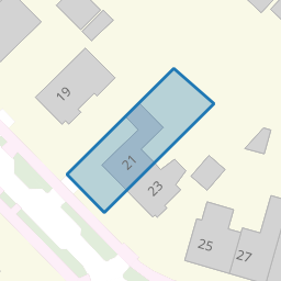 Perceel BOE00-A-2191