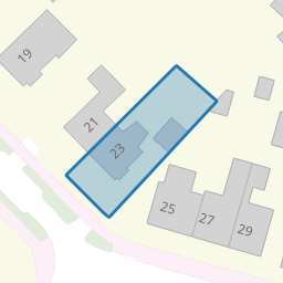 Perceel BOE00-A-2192