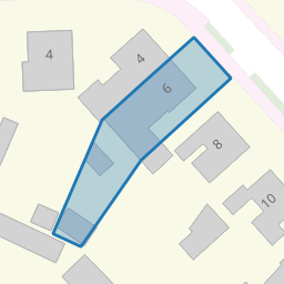 Perceel BOE00-A-2212