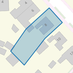 Perceel BOE00-A-2213