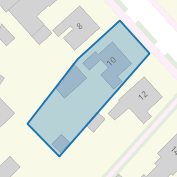 Perceel BOE00-A-2214