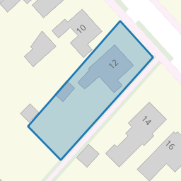 Perceel BOE00-A-2215