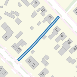 Perceel BOE00-A-2216