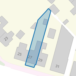 Perceel BOE00-A-2217