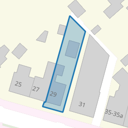 Perceel BOE00-A-2218