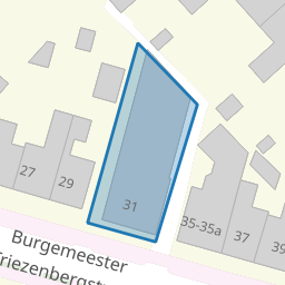 Perceel BOE00-A-2219