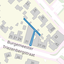 Perceel BOE00-A-2220