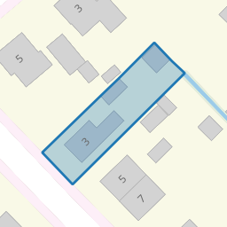 Perceel BOE00-A-2223