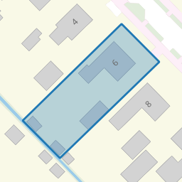 Perceel BOE00-A-2224