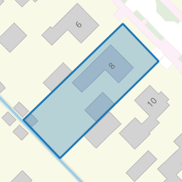 Perceel BOE00-A-2225