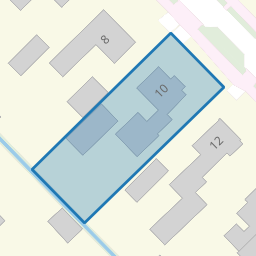 Perceel BOE00-A-2227