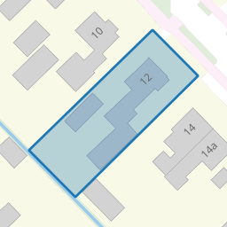 Perceel BOE00-A-2228