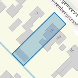 Perceel BOE00-A-2229