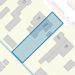 Perceel BOE00-A-2230