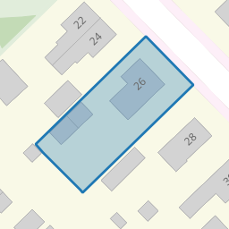 Perceel BOE00-A-2232