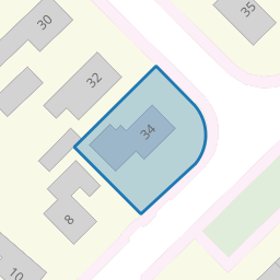 Perceel BOE00-A-2235