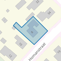 Perceel BOE00-A-2236