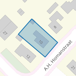 Perceel BOE00-A-2237