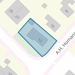 Perceel BOE00-A-2238