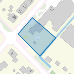 Perceel BOE00-A-2242