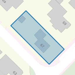 Perceel BOE00-A-2247