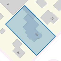 Perceel BOE00-A-2248