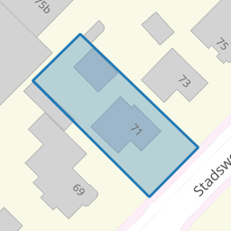 Perceel BOE00-A-2249