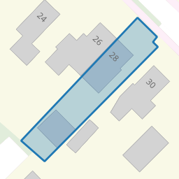 Perceel BOE00-A-2253