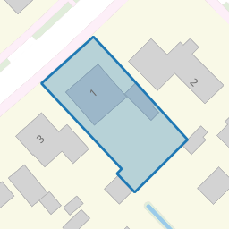 Perceel BOE00-A-2256